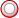 No new posts [ Popular ]
