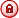 No new posts [ Locked ]