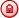 New posts [ Locked ]