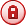 Forum is locked