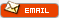 Send e-mail