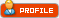 View user's profile