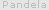 ssh web hosting